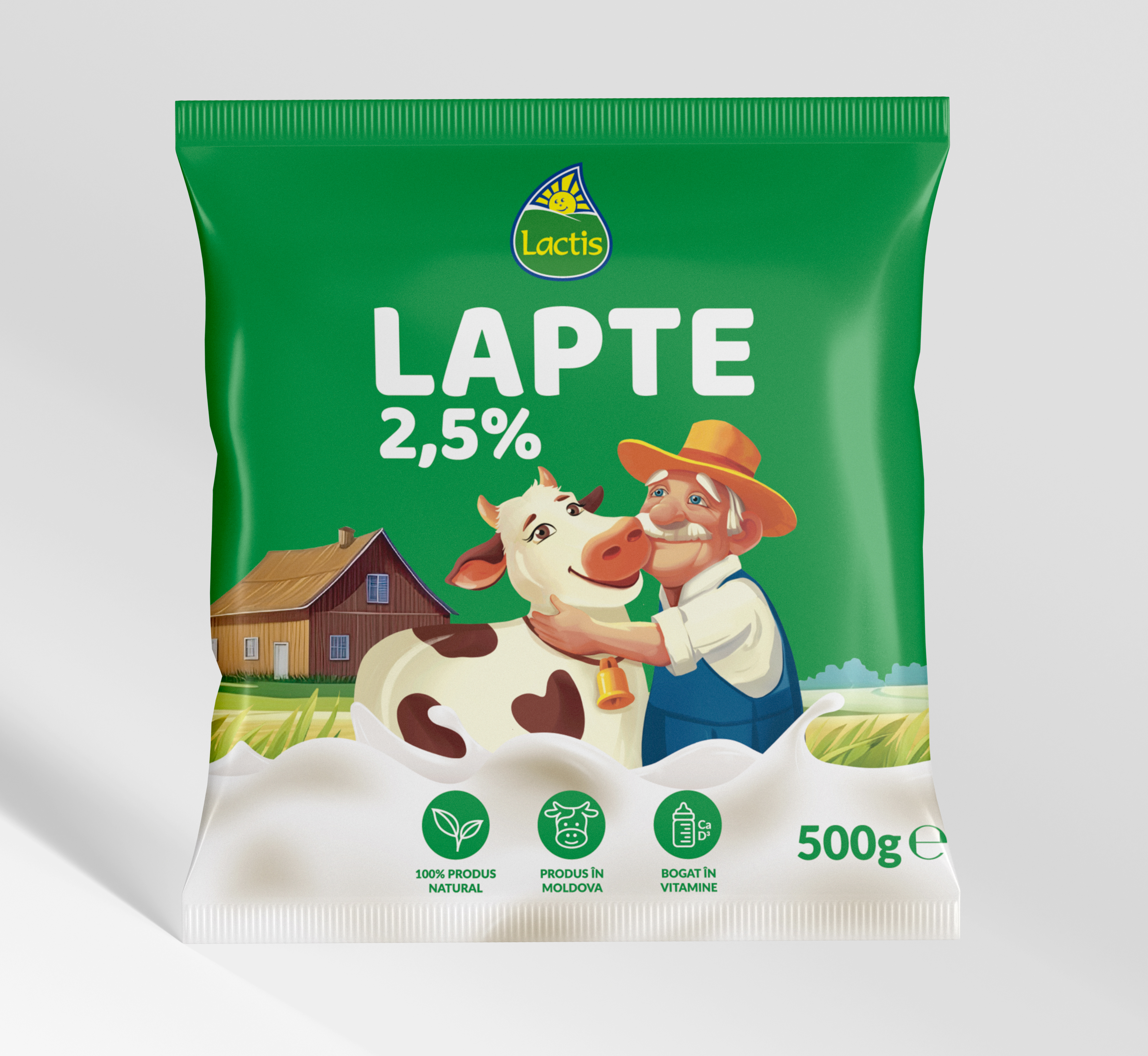 lapte-25-05-l