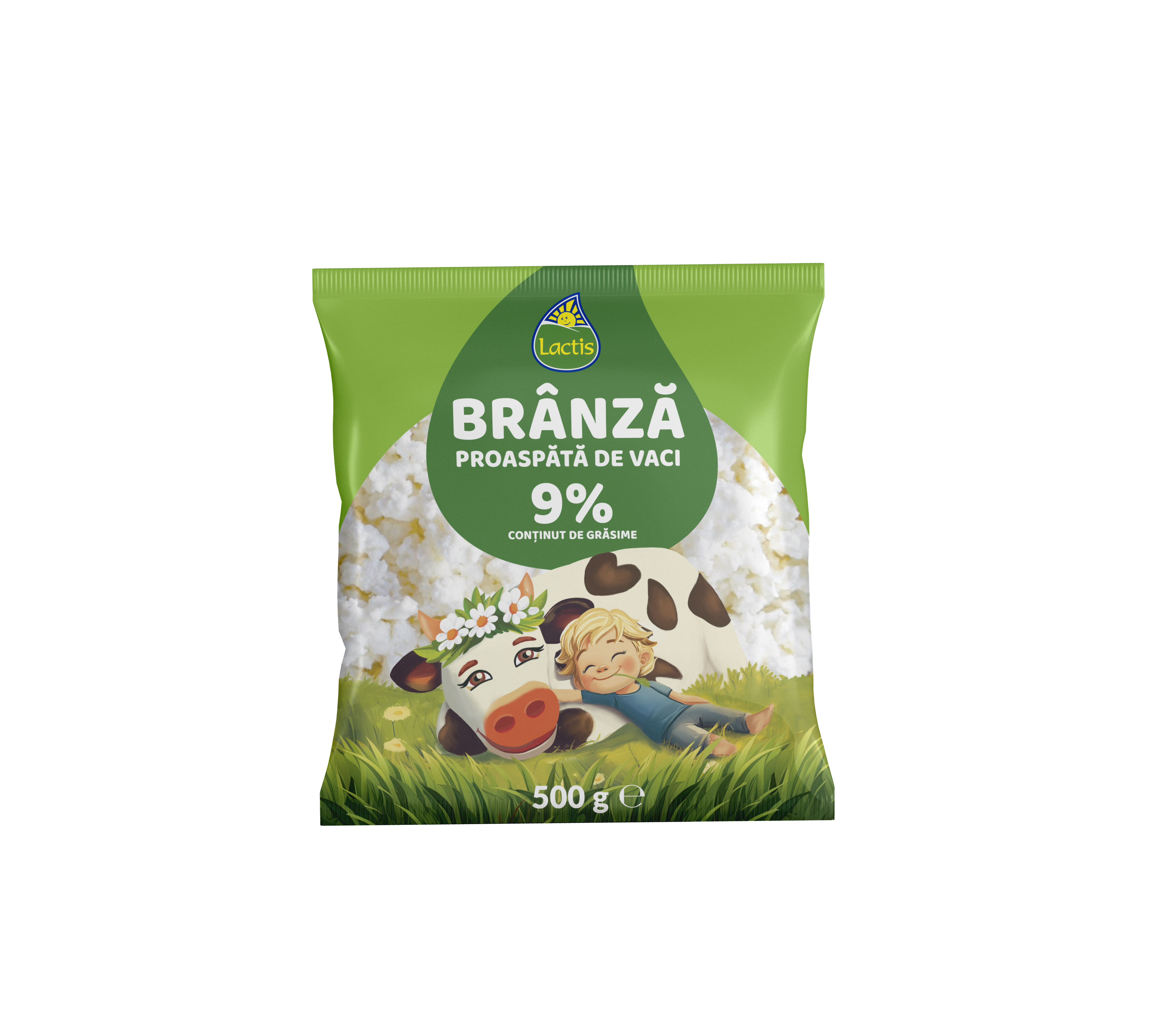 branza-de-vaca-9-05-kg