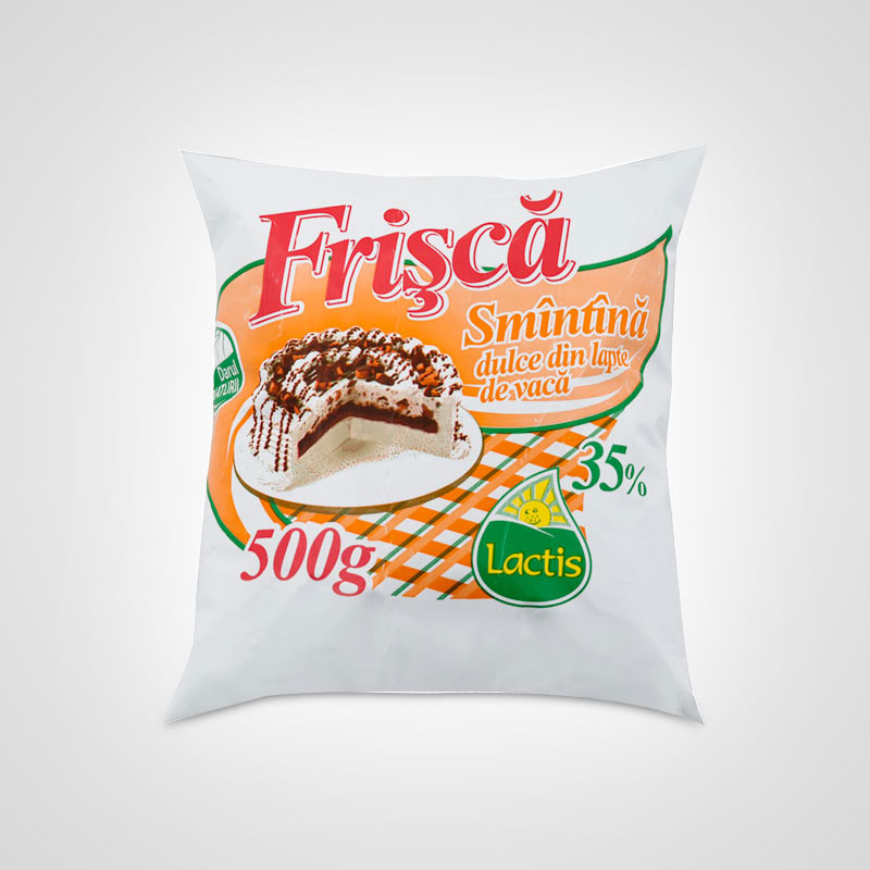 frisca-35-05-kg