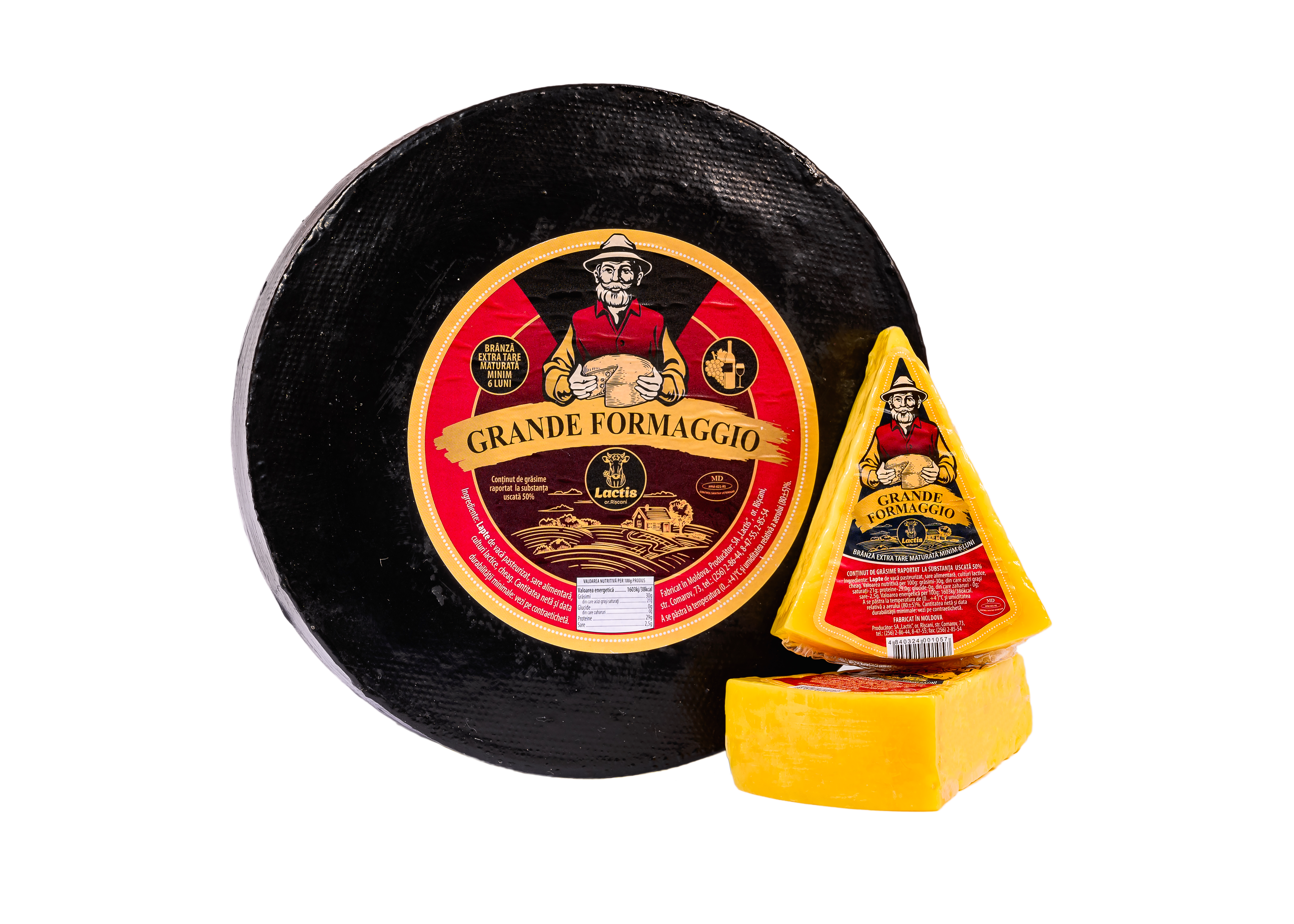 cascaval-tare-grand-formagio-