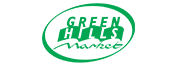Greenhills
